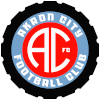 Akron City